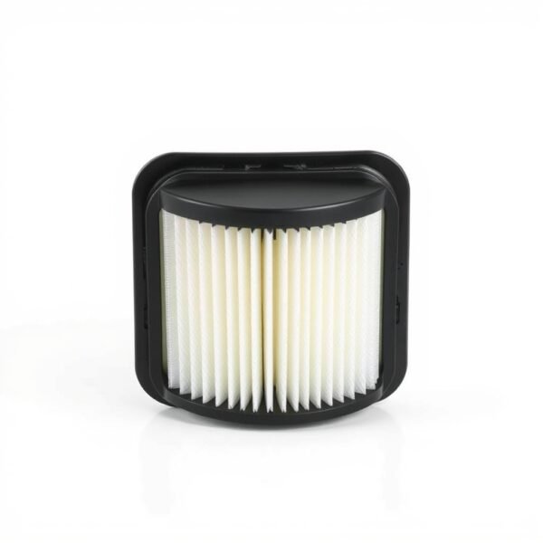 Air Filter Performance Element