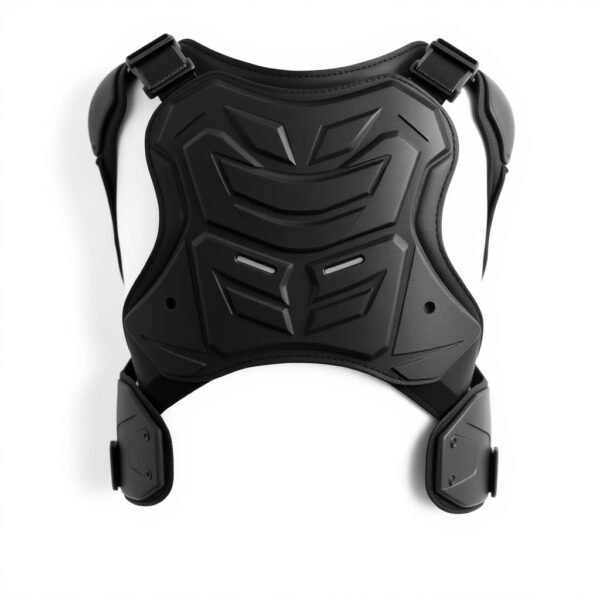 Back Protector Armour