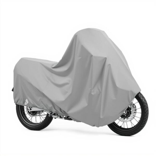 Bike Cover Waterproof XL
