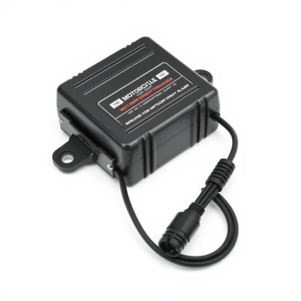 CDI Unit Performance