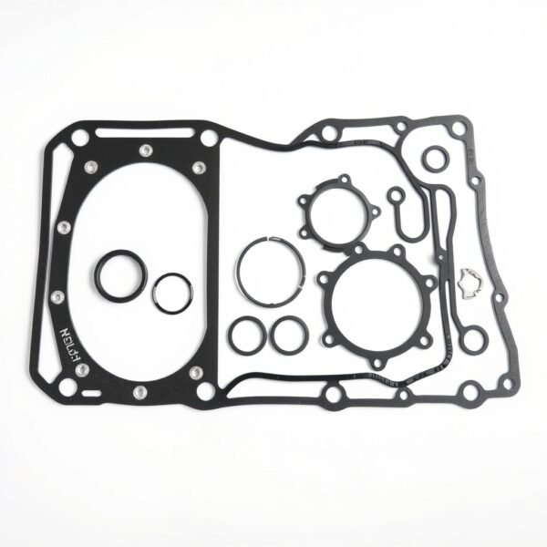 Complete Gasket Set