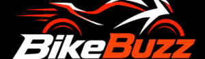 BikeBuzz