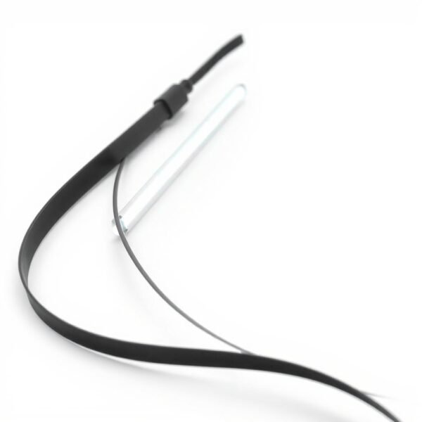 Daytime Running Light Strip
