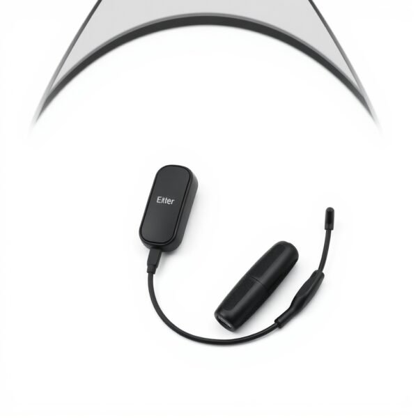 Helmet Bluetooth Headset Universal