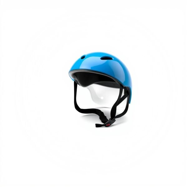 Kids Safety Helmet