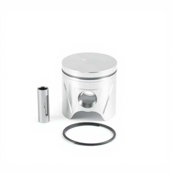 Piston Kit Standard 70cc