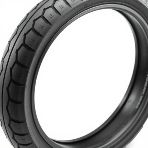 Rear Sports Tyre 140/70-17