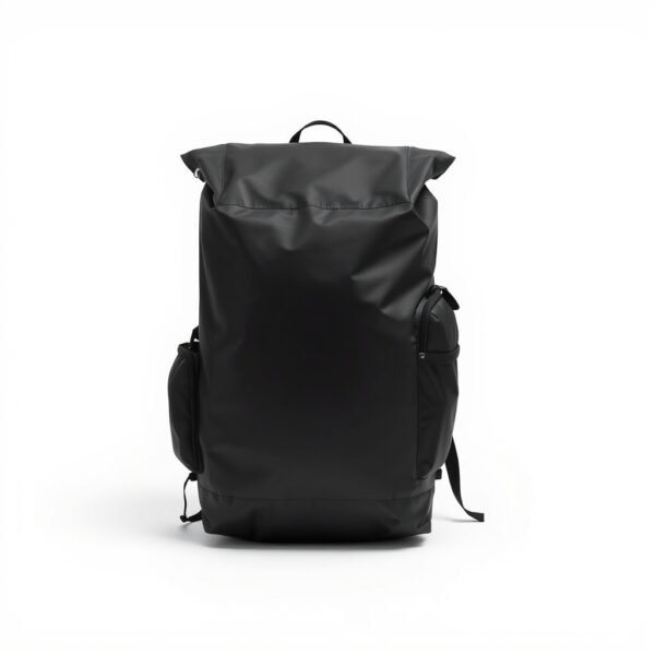 Waterproof Riding Backpack 30L